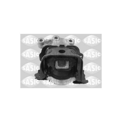 SASIC Support moteur/boite/pont  2700043 (X1)