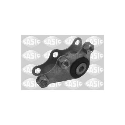 SASIC Support moteur/boite/pont  2700051 (X1)