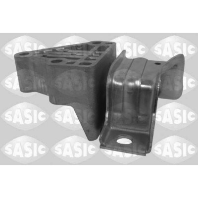 SASIC Support moteur/boite/pont  2700054 (X1)