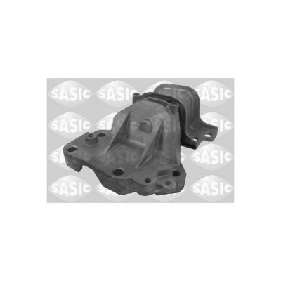 SASIC Support moteur/boite/pont  2700055 (X1)
