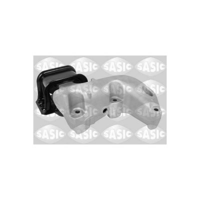 SASIC Support moteur/boite/pont  2700076 (X1)