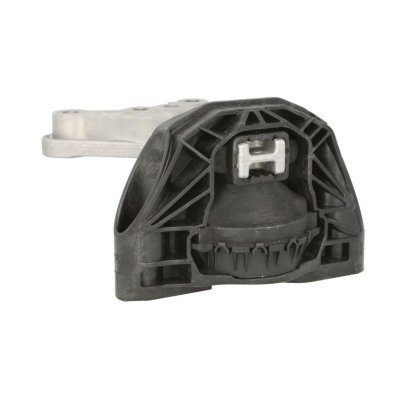 SASIC Support moteur/boite/pont  2700079 (X1)