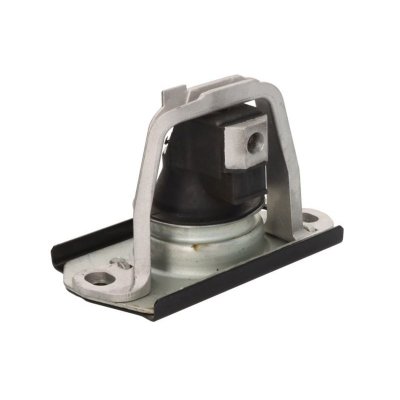 SASIC Support moteur/boite/pont  2704013 (X1)