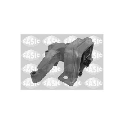 SASIC Support moteur/boite/pont  2704040 (X1)