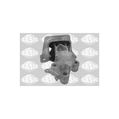 SASIC Support moteur/boite/pont  2704041 (X1)