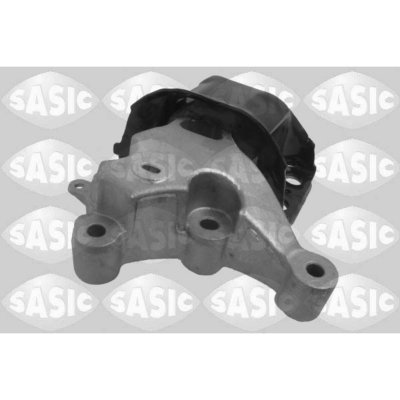 SASIC Support moteur/boite/pont  2704042 (X1)