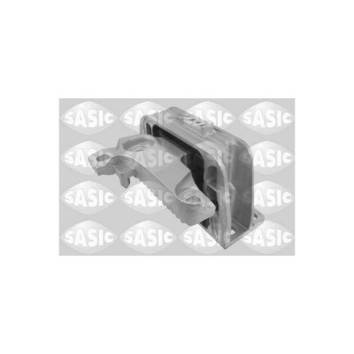 SASIC Support moteur/boite/pont  2704052 (X1)