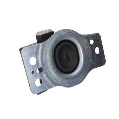 SASIC Support moteur/boite/pont  2704069 (X1)