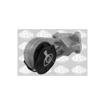 SASIC Support moteur/boite/pont  2704071 (X1)