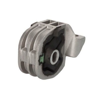 SASIC Support moteur/boite/pont  2704072 (X1)