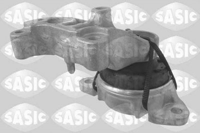 SASIC Support moteur/boite/pont  2704077 (X1)