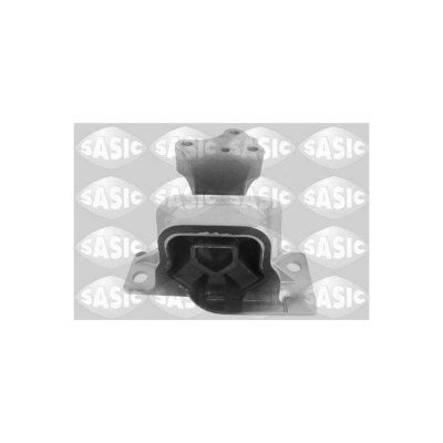 SASIC Support moteur/boite/pont  2704083 (X1)