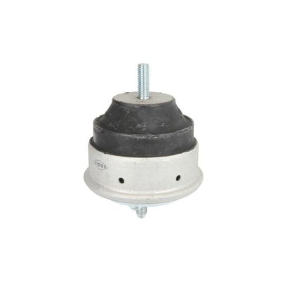SASIC Support moteur/boite/pont  2706044 (X1)