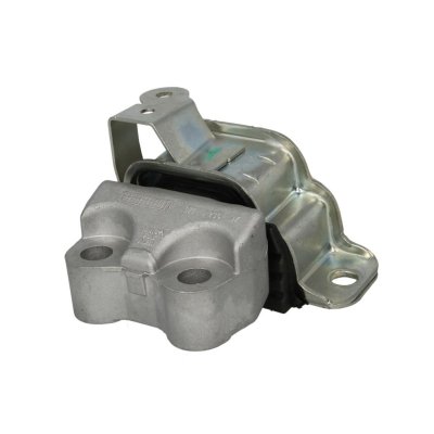 SASIC Support moteur/boite/pont  2706048 (X1)