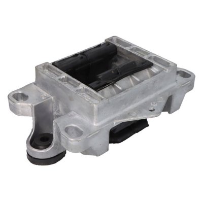 SASIC Support moteur/boite/pont  2706057 (X1)