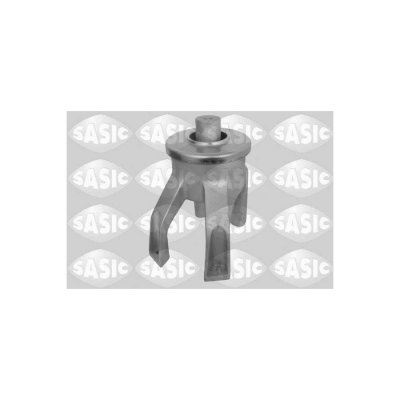 SASIC Support moteur/boite/pont  2706061 (X1)