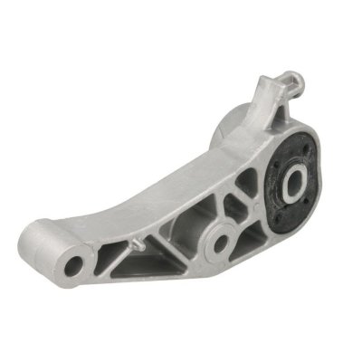 SASIC Support moteur/boite/pont  2706075 (X1)