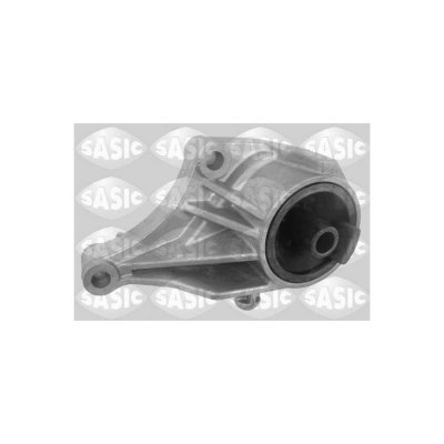 SASIC Support moteur/boite/pont  2706077 (X1)