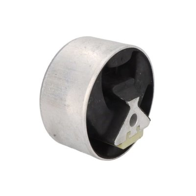 SASIC Support moteur/boite/pont  2706379 (X1)