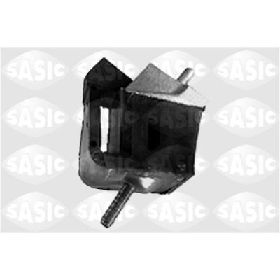 SASIC Support moteur/boite/pont  4001347 (X1)