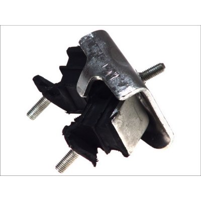 SASIC Support moteur/boite/pont  4001349 (X1)