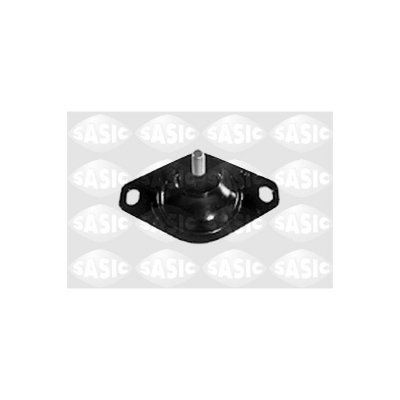 SASIC Support moteur/boite/pont  4001352 (X1)