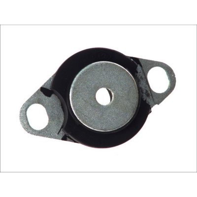 SASIC Support moteur/boite/pont  4001370 (X1)
