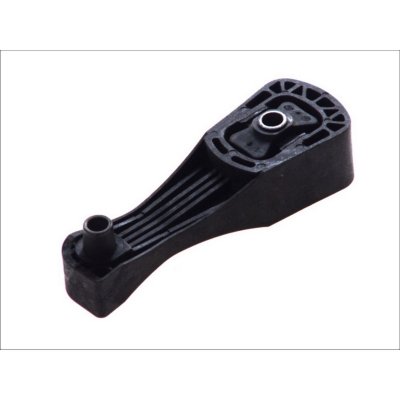 SASIC Support moteur/boite/pont  4001386 (X1)