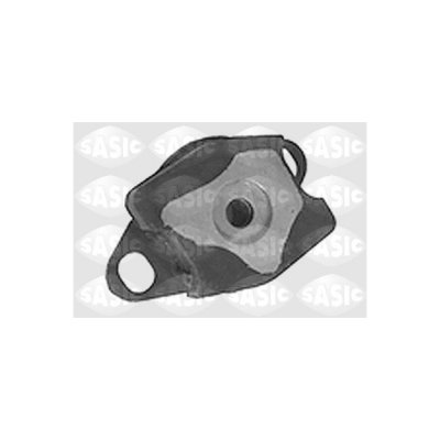 SASIC Support moteur/boite/pont  4001748 (X1)