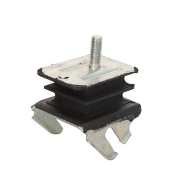 SASIC Support moteur/boite/pont  4001769 (X1)