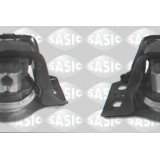 SASIC Support moteur/boite/pont  4001788 (X1)