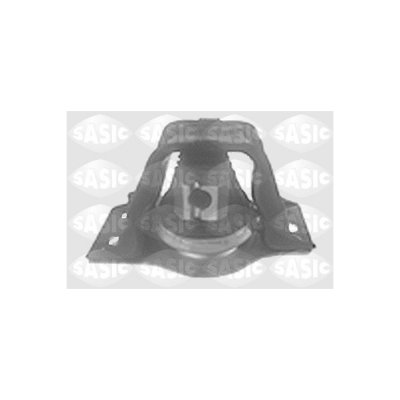SASIC Support moteur/boite/pont  4001789 (X1)