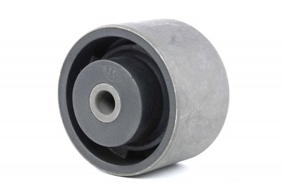 SASIC Support moteur/boite/pont  8003201 (X1)