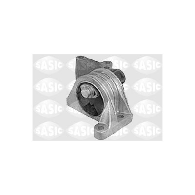 SASIC Support moteur/boite/pont  8021561 (X1)