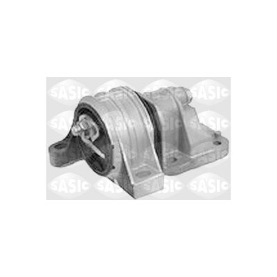 SASIC Support moteur/boite/pont  8071S71 (X1)