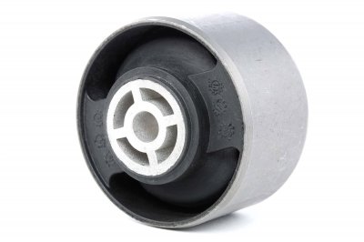 SASIC Support moteur/boite/pont  8091161 (X1)