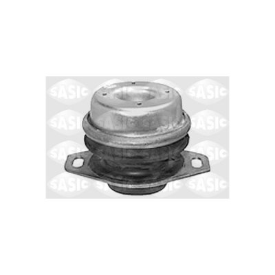 SASIC Support moteur/boite/pont  8271161 (X1)