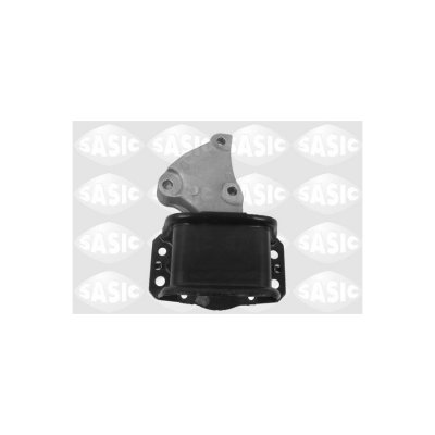 SASIC Support moteur/boite/pont  8391931 (X1)