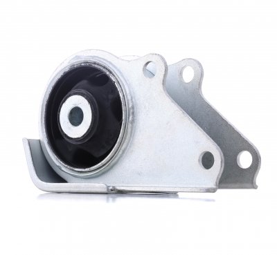 SASIC Support moteur/boite/pont  8431611 (X1)