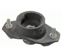 SASIC Support moteur/boite/pont  8431951 (X1)