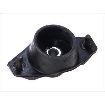 SASIC Support moteur/boite/pont  8431991 (X1)