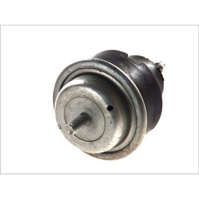 SASIC Support moteur/boite/pont  8441751 (X1)