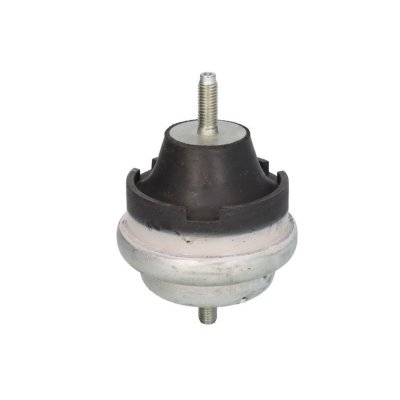 SASIC Support moteur/boite/pont  8441821 (X1)