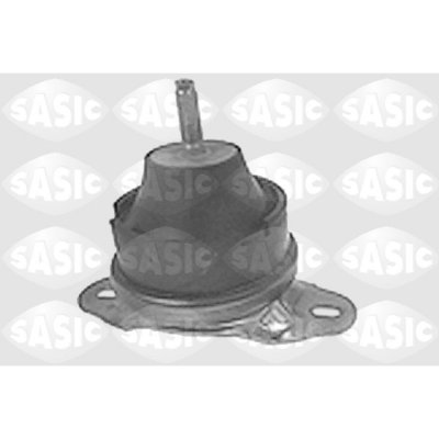SASIC Support moteur/boite/pont  8441911 (X1)