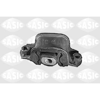 SASIC Support moteur/boite/pont  8461661 (X1)