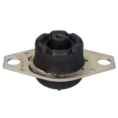 SASIC Support moteur/boite/pont  9001317 (X1)
