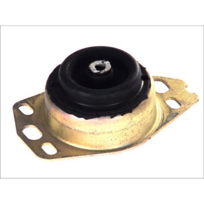 SASIC Support moteur/boite/pont  9001319 (X1)