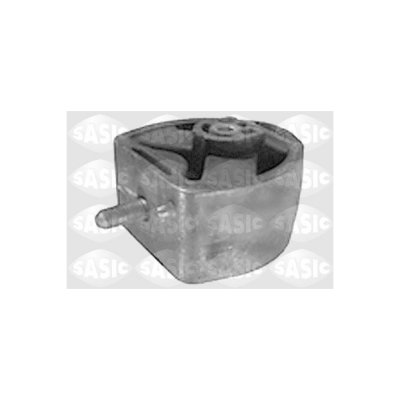 SASIC Support moteur/boite/pont  9001390 (X1)