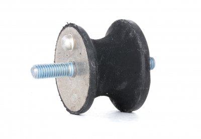 SASIC Support moteur/boite/pont  9001410 (X1)