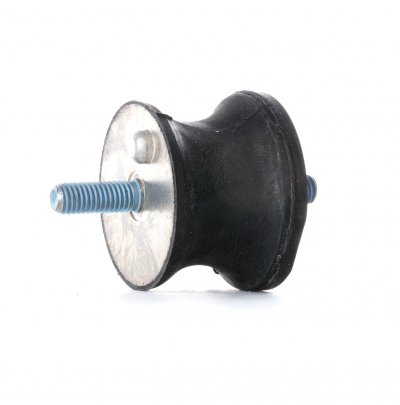 SASIC Support moteur/boite/pont  9001413 (X1)